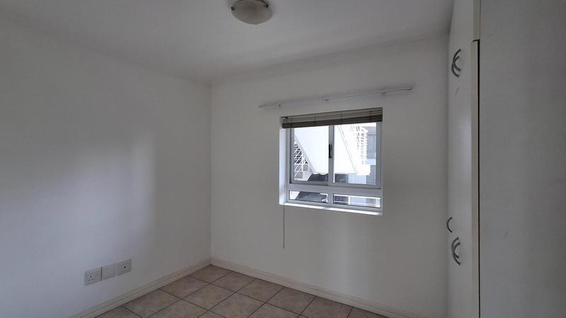 To Let 2 Bedroom Property for Rent in Tygerfalls Western Cape